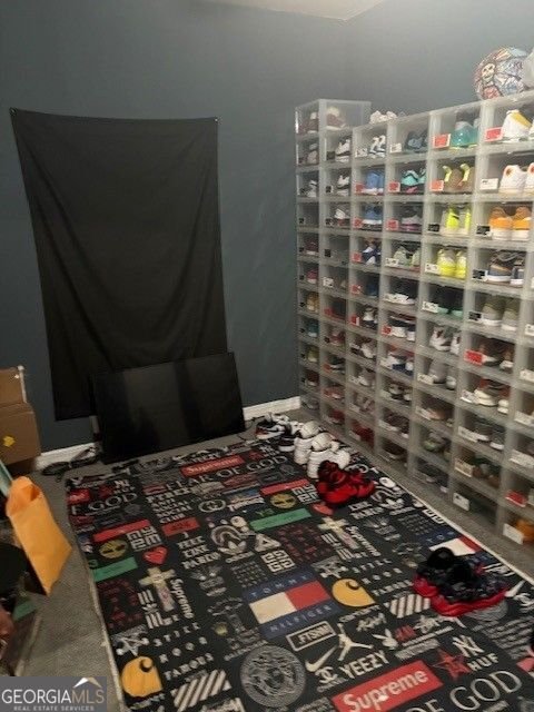 1342 North Avenue Atlanta - Photo 19