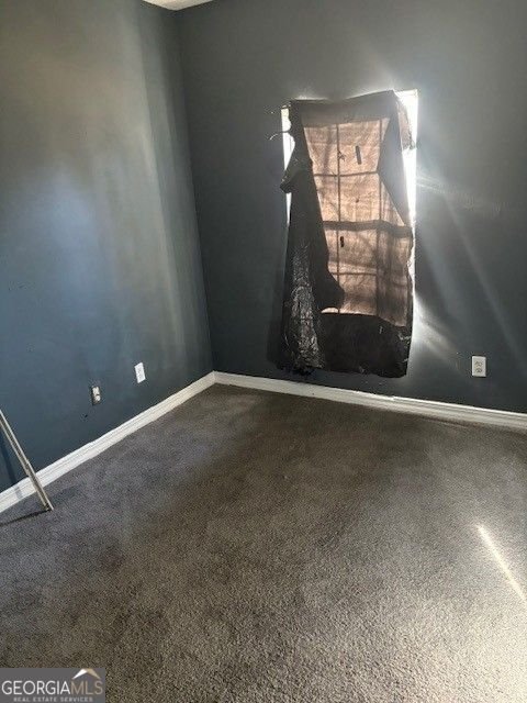 1342 North Avenue Atlanta - Photo 20