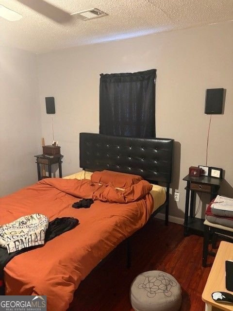 1342 North Avenue Atlanta - Photo 21