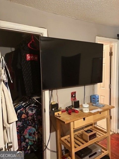 1342 North Avenue Atlanta - Photo 22