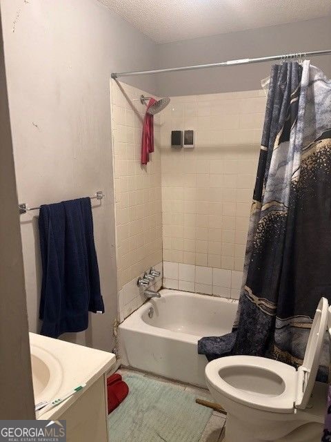 1342 North Avenue Atlanta - Photo 23