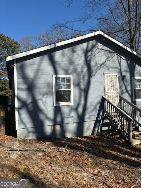 1342 North Avenue Atlanta - Photo 6