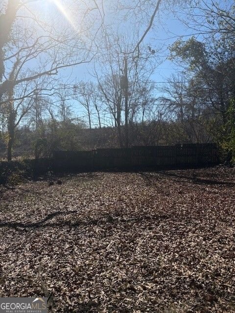 1342 North Avenue Atlanta - Photo 9