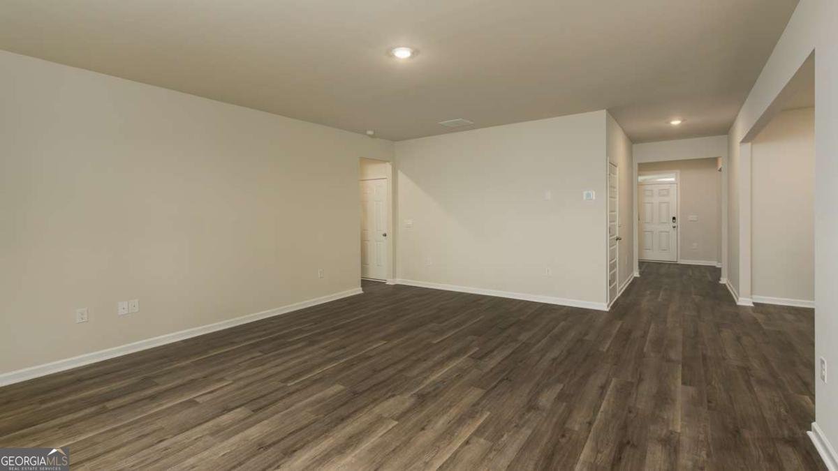 1297 Hollingsworth Way Dacula - Photo 10