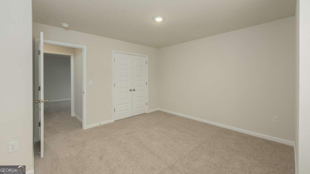 1297 Hollingsworth Way Dacula - Photo 14