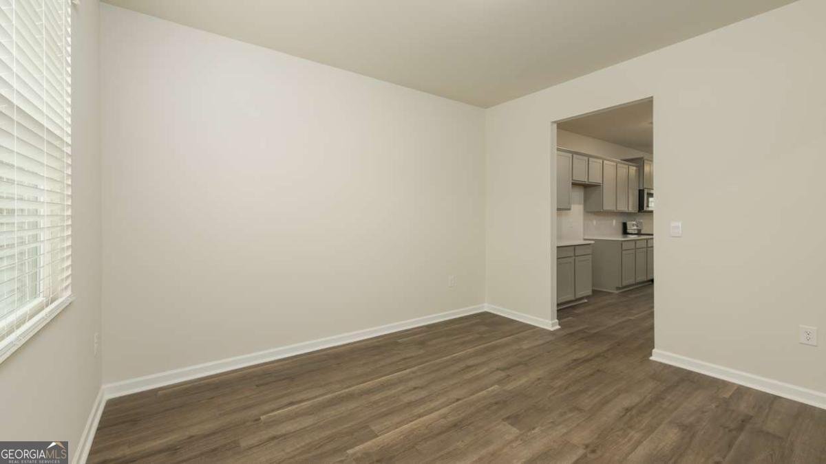 1297 Hollingsworth Way Dacula - Photo 18