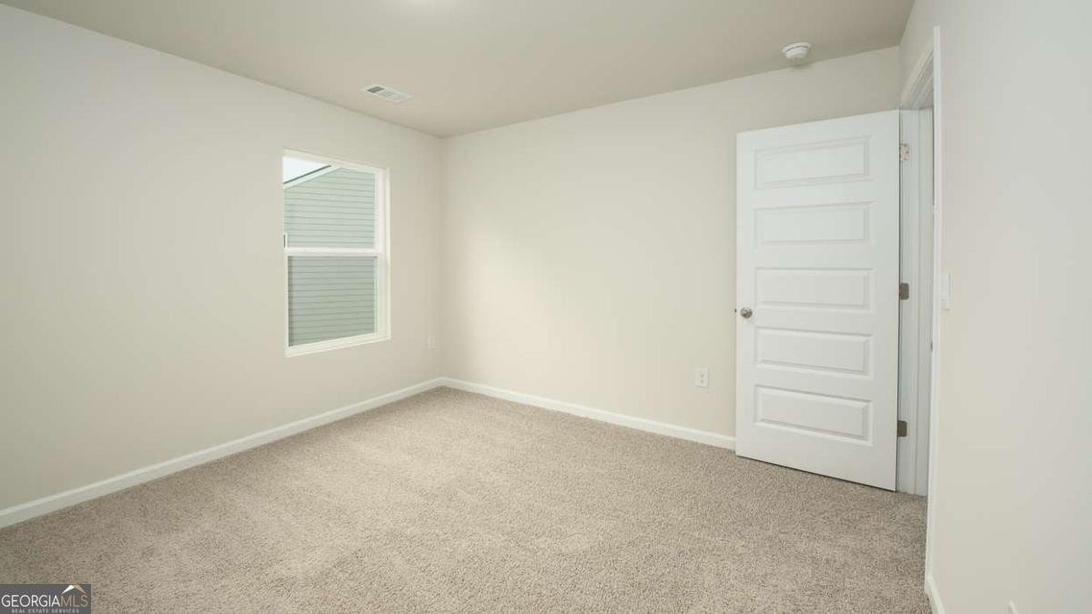 1297 Hollingsworth Way Dacula - Photo 33