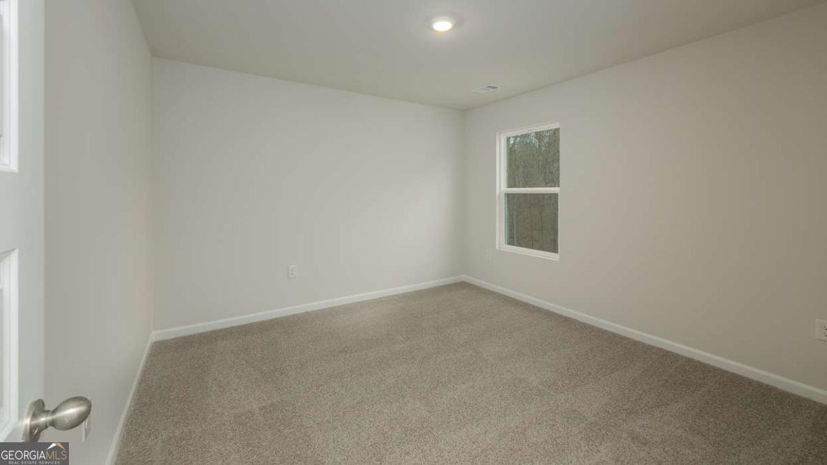 1297 Hollingsworth Way Dacula - Photo 35