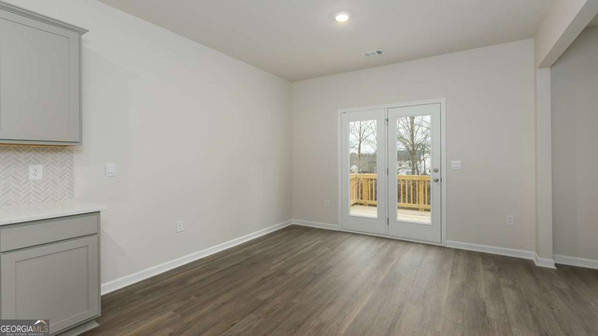 1297 Hollingsworth Way Dacula - Photo 6