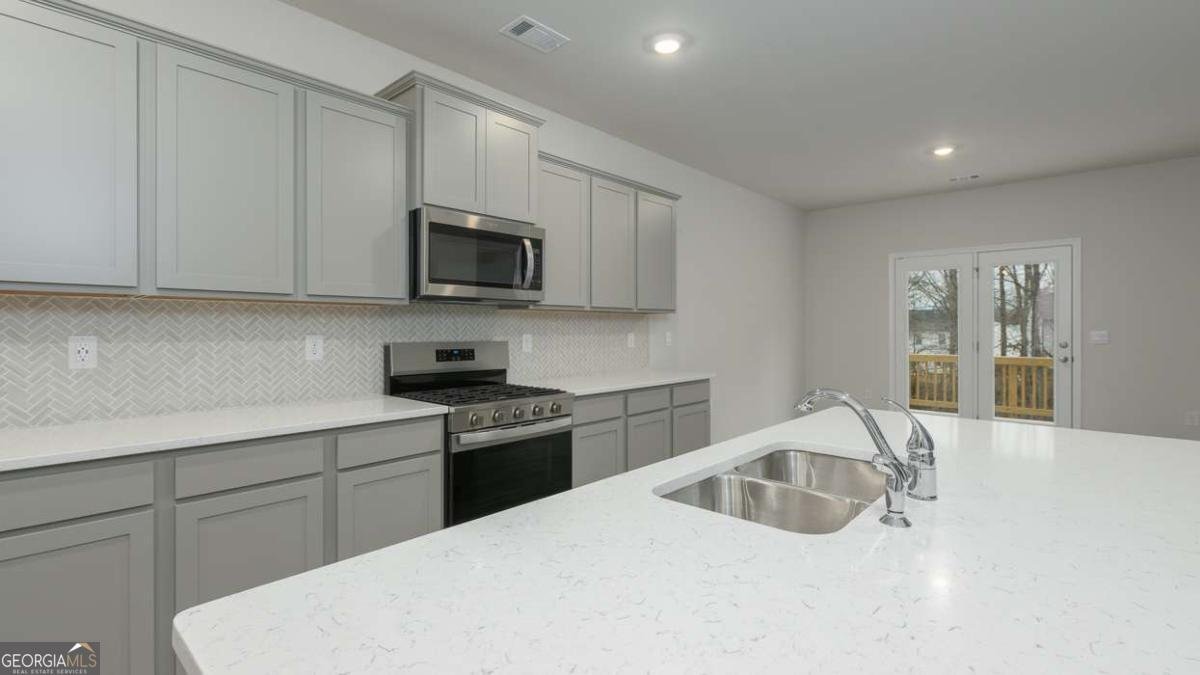 1297 Hollingsworth Way Dacula - Photo 7