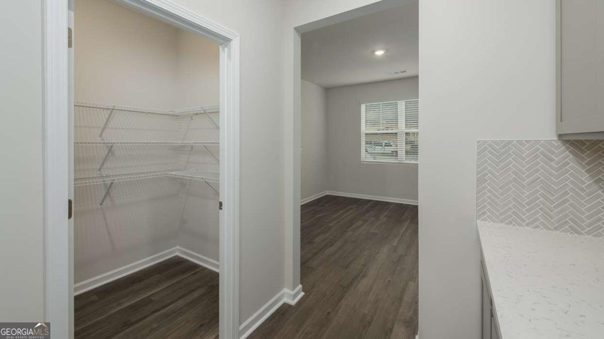 1297 Hollingsworth Way Dacula - Photo 9