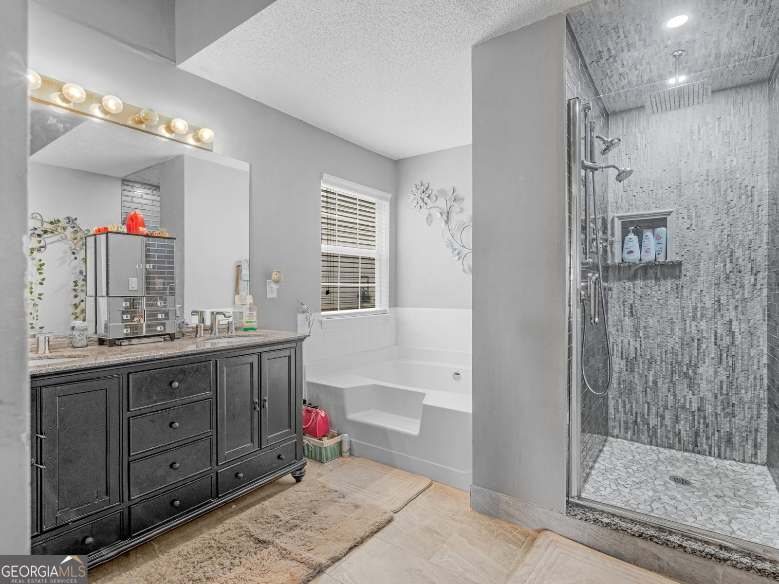 1528 Cutters Mill Drive Lithonia - Photo 10