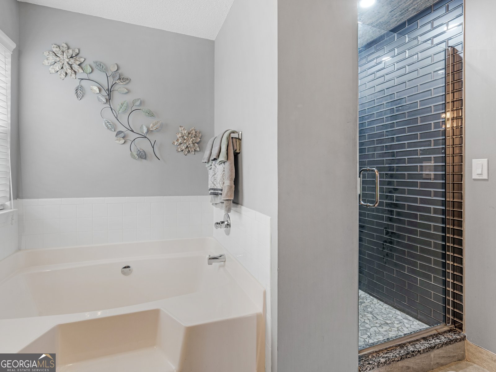 1528 Cutters Mill Drive Lithonia - Photo 11