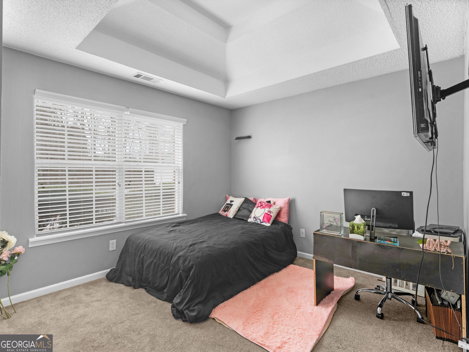 1528 Cutters Mill Drive Lithonia - Photo 12