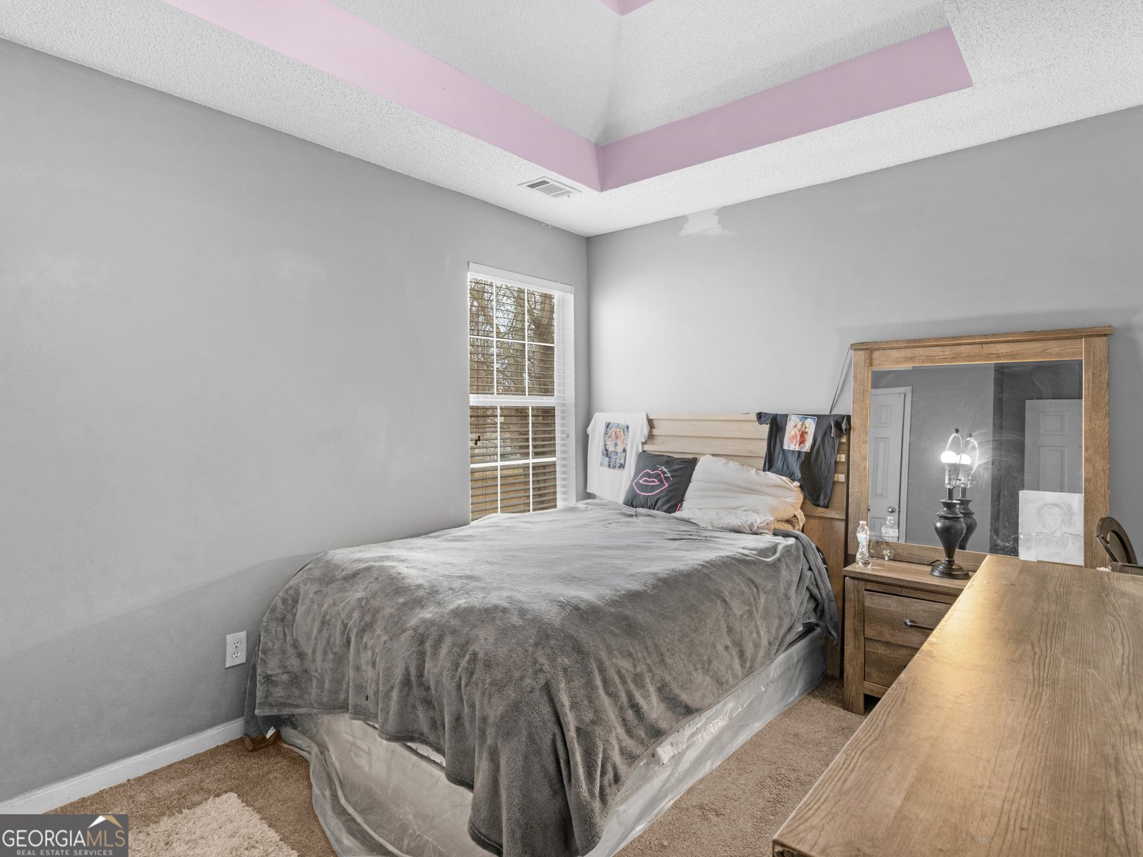 1528 Cutters Mill Drive Lithonia - Photo 13