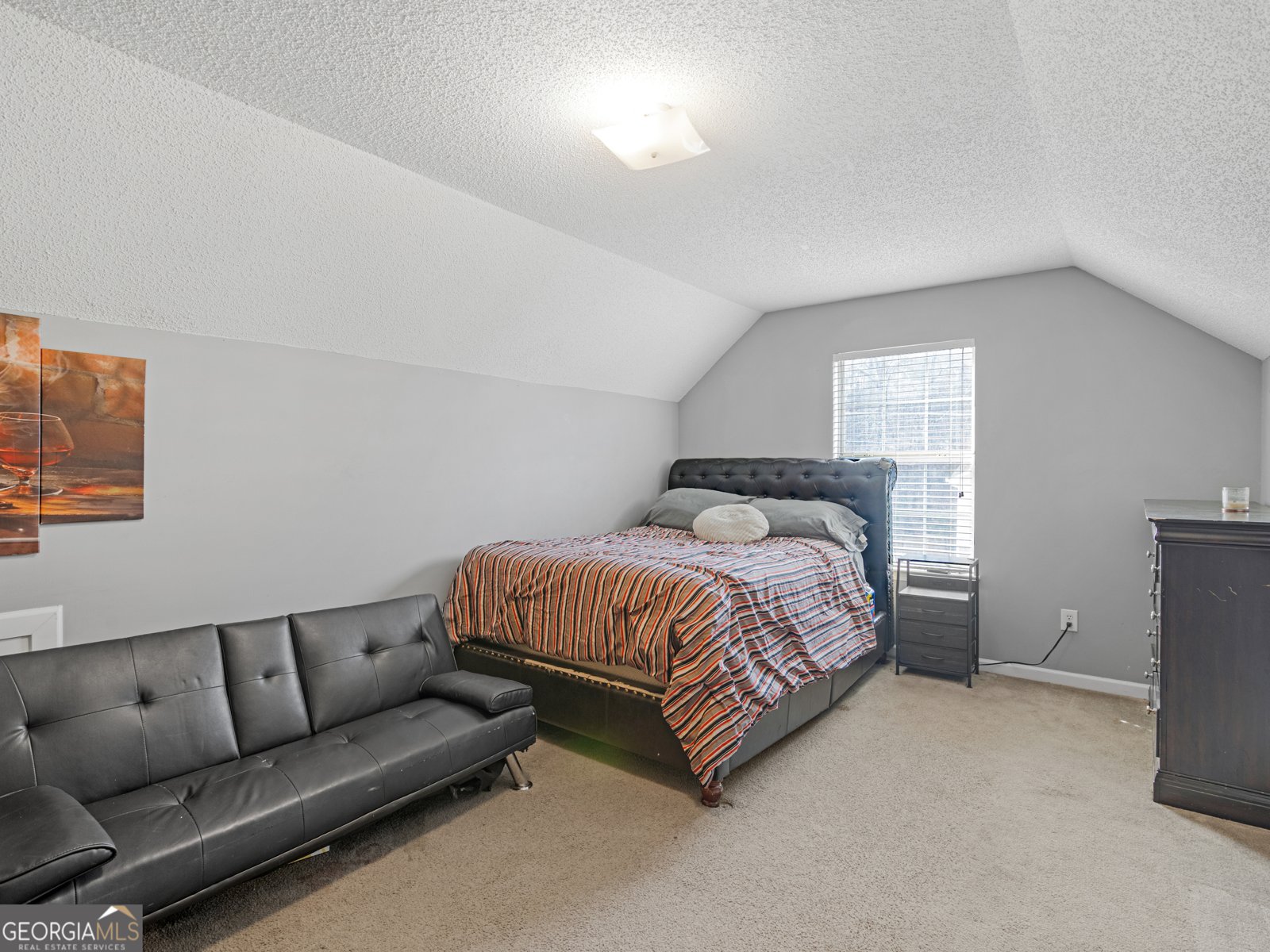 1528 Cutters Mill Drive Lithonia - Photo 14