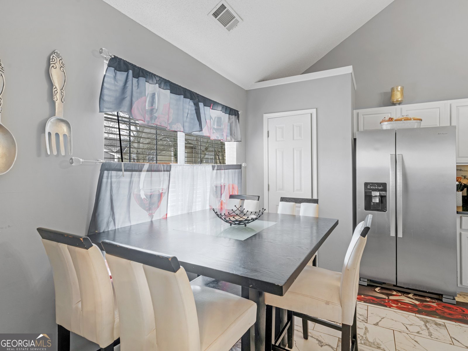 1528 Cutters Mill Drive Lithonia - Photo 6