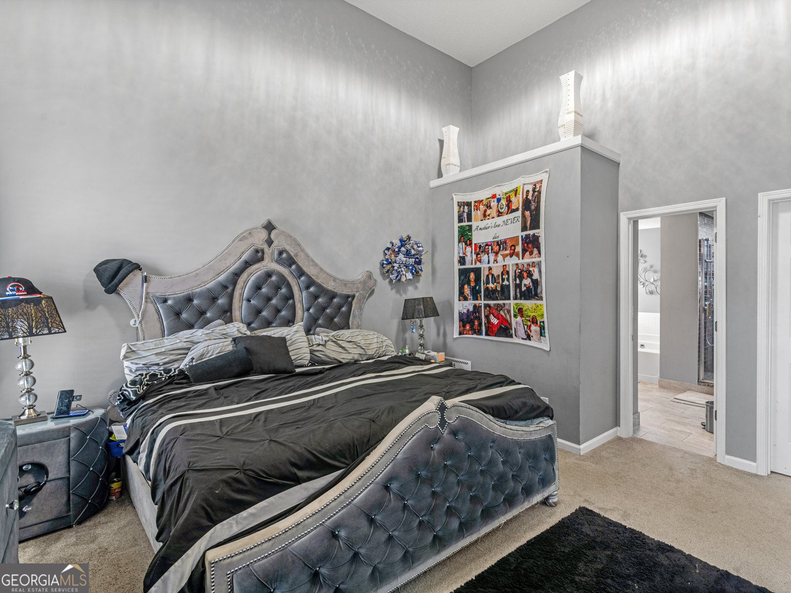 1528 Cutters Mill Drive Lithonia - Photo 9