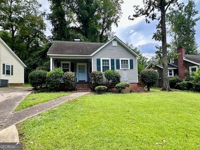 105 Saynor Circle Lagrange - Photo 10