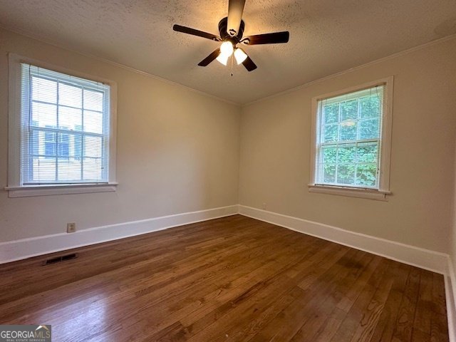 105 Saynor Circle Lagrange - Photo 9