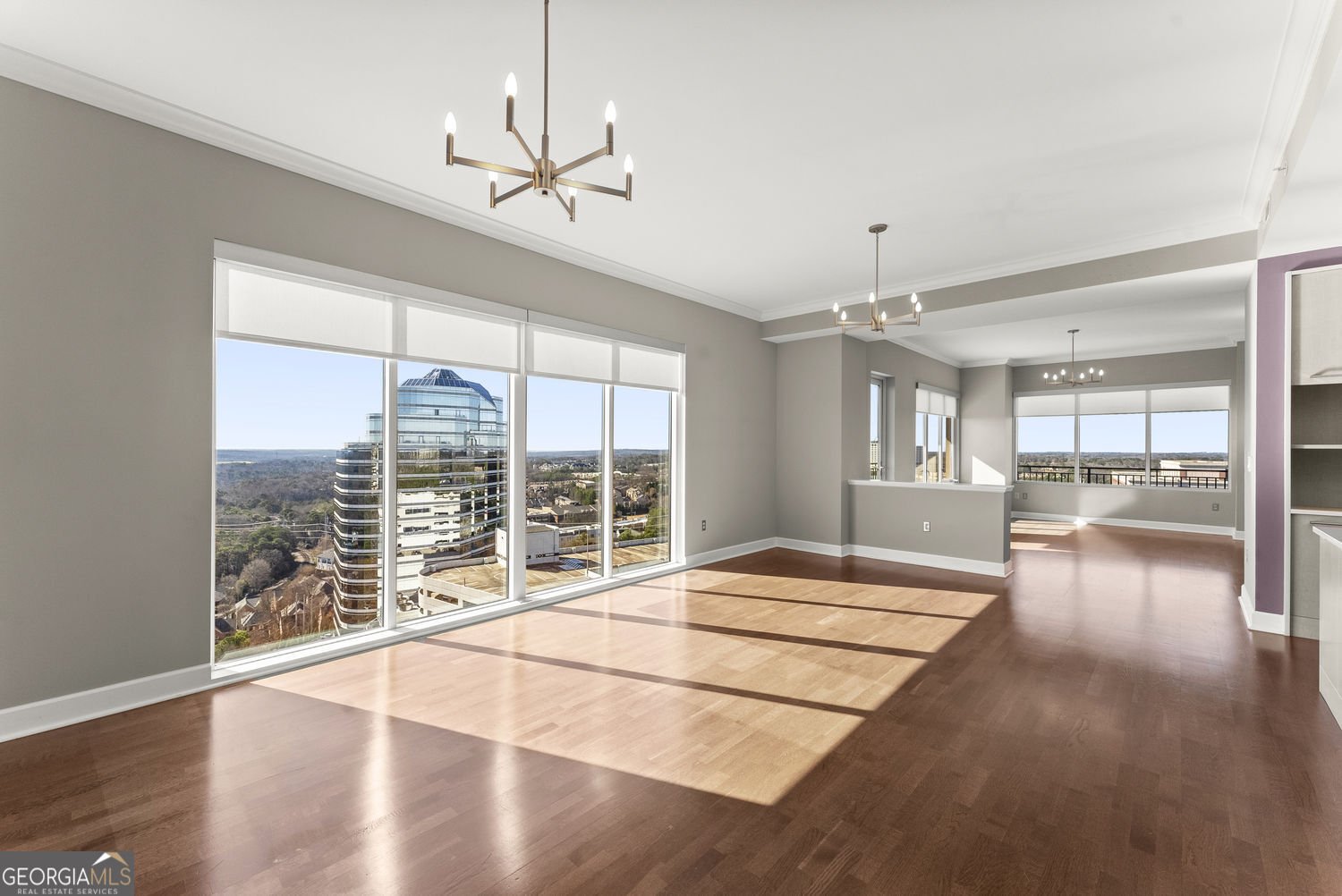 2950 Mt Wilkinson Parkway Atlanta - Photo 10