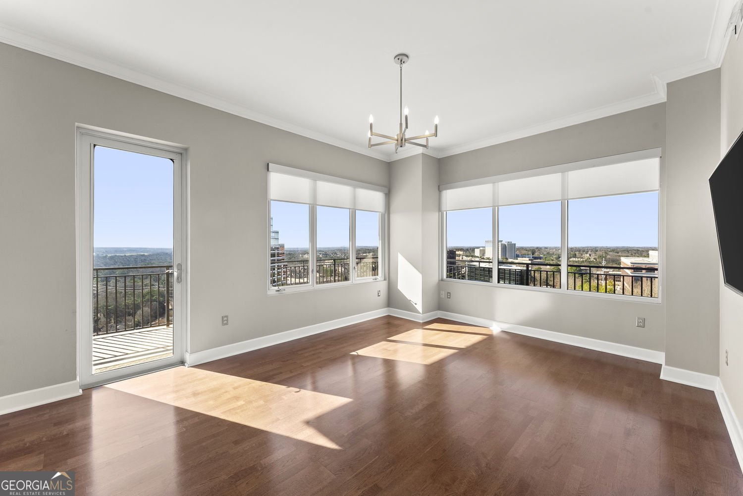 2950 Mt Wilkinson Parkway Atlanta - Photo 12
