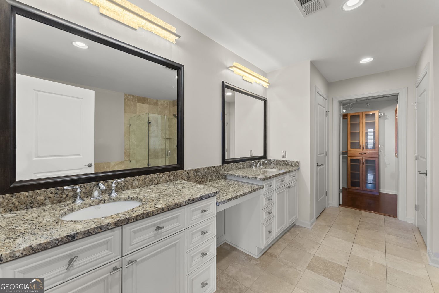 2950 Mt Wilkinson Parkway Atlanta - Photo 14