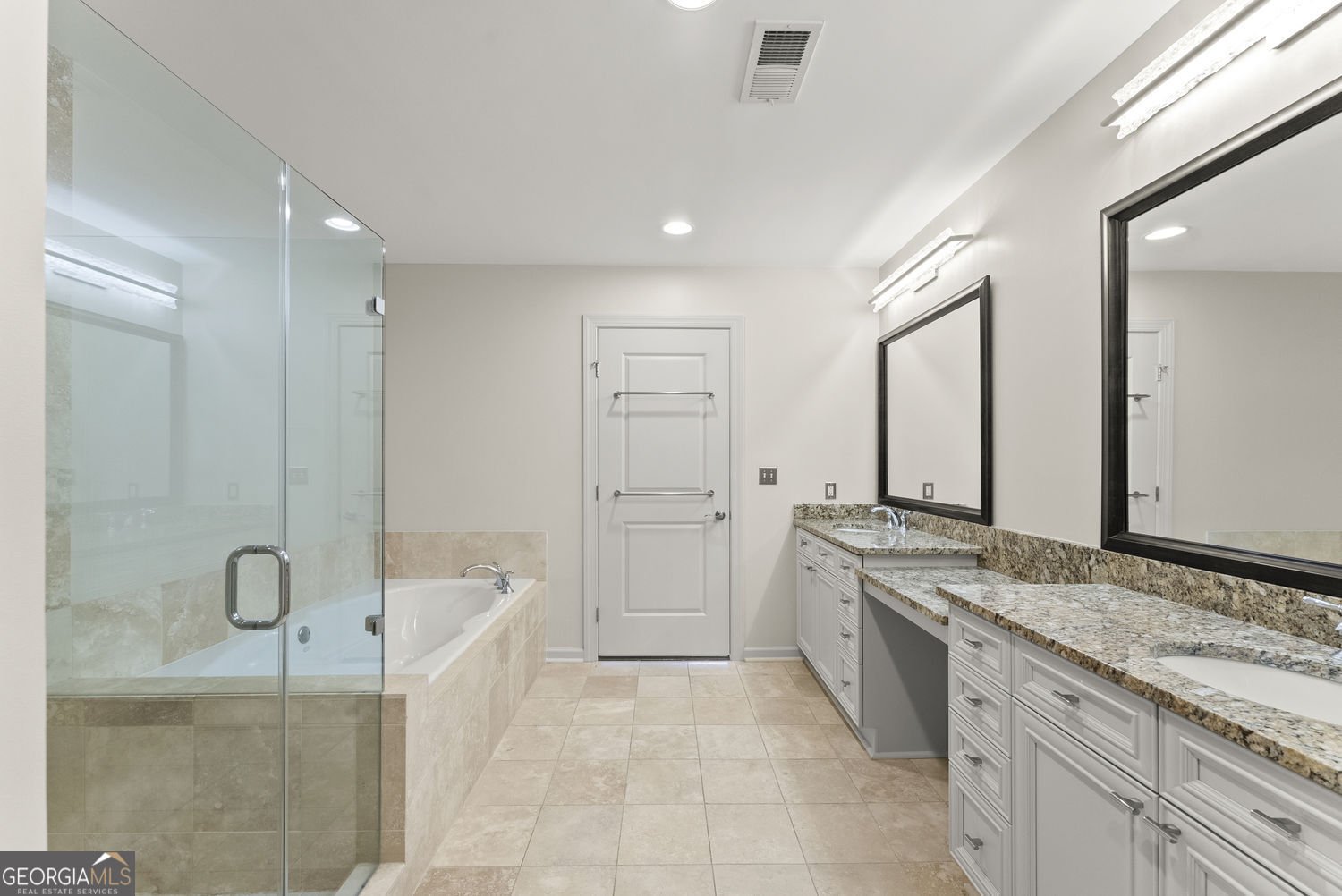 2950 Mt Wilkinson Parkway Atlanta - Photo 15