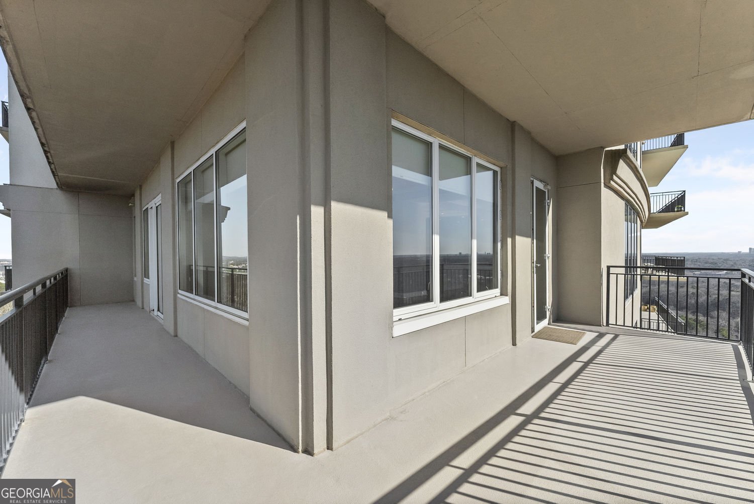 2950 Mt Wilkinson Parkway Atlanta - Photo 18