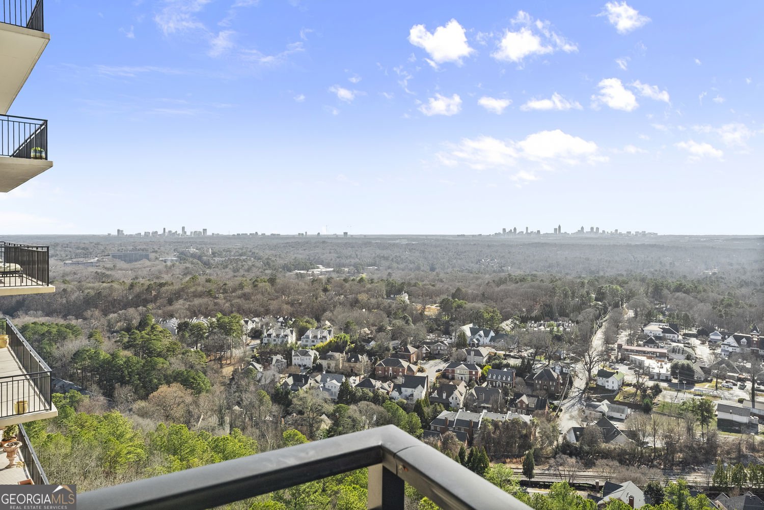 2950 Mt Wilkinson Parkway Atlanta - Photo 19