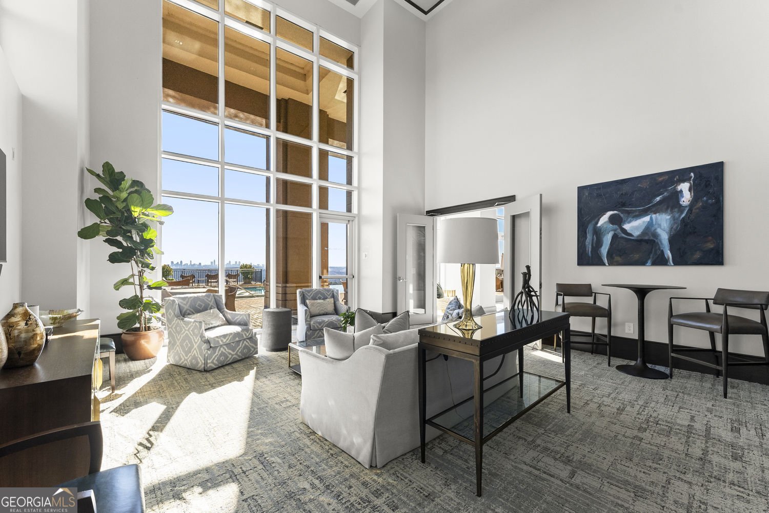 2950 Mt Wilkinson Parkway Atlanta - Photo 20