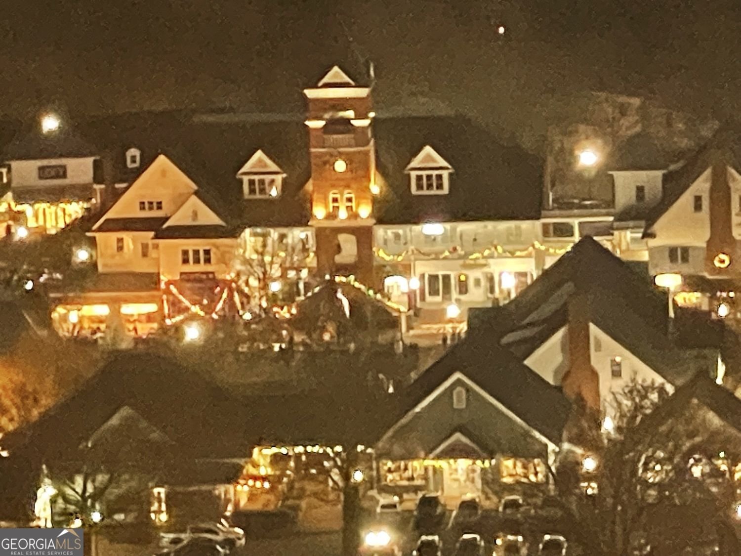 2950 Mt Wilkinson Parkway Atlanta - Photo 21