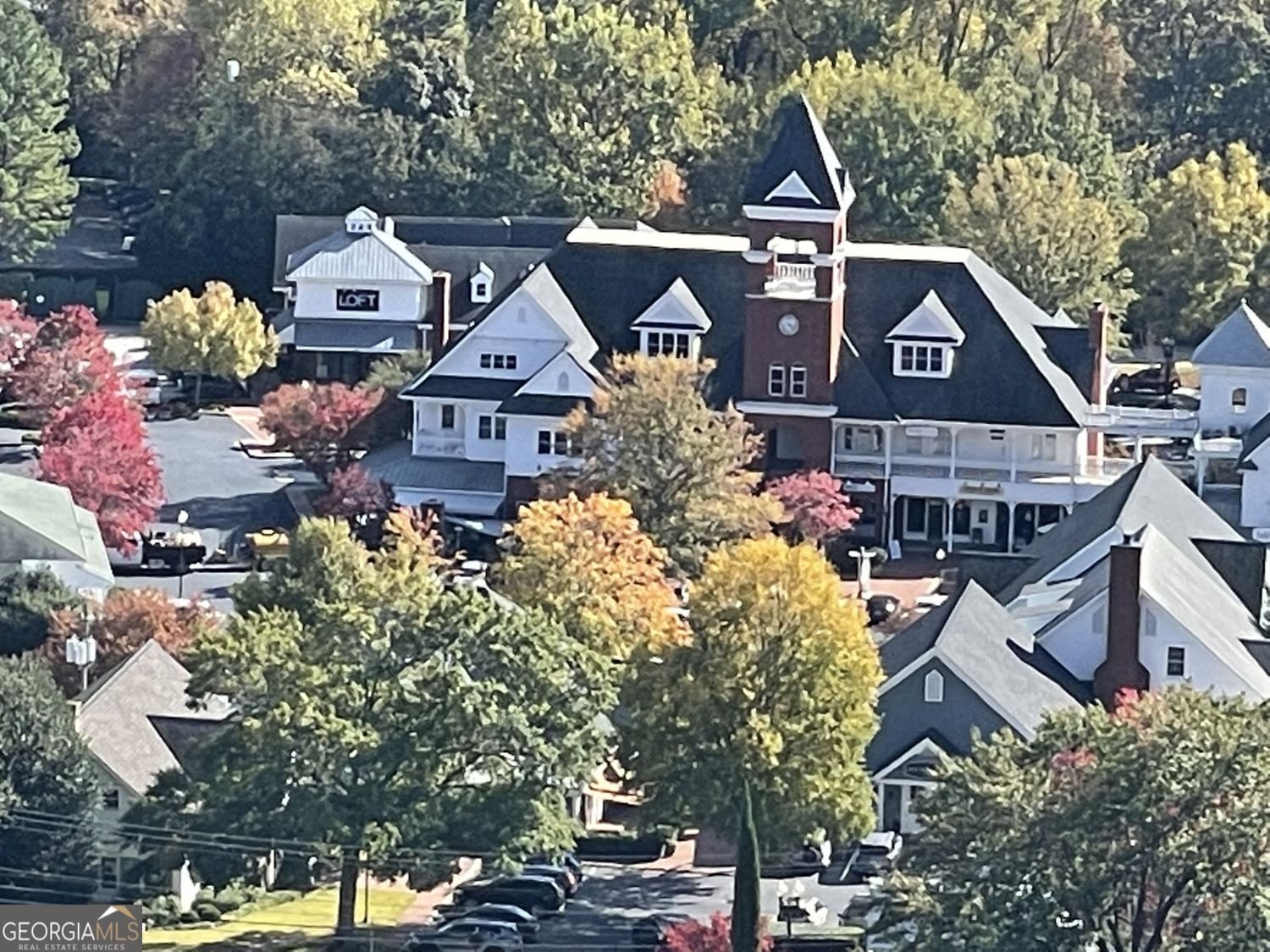 2950 Mt Wilkinson Parkway Atlanta - Photo 23