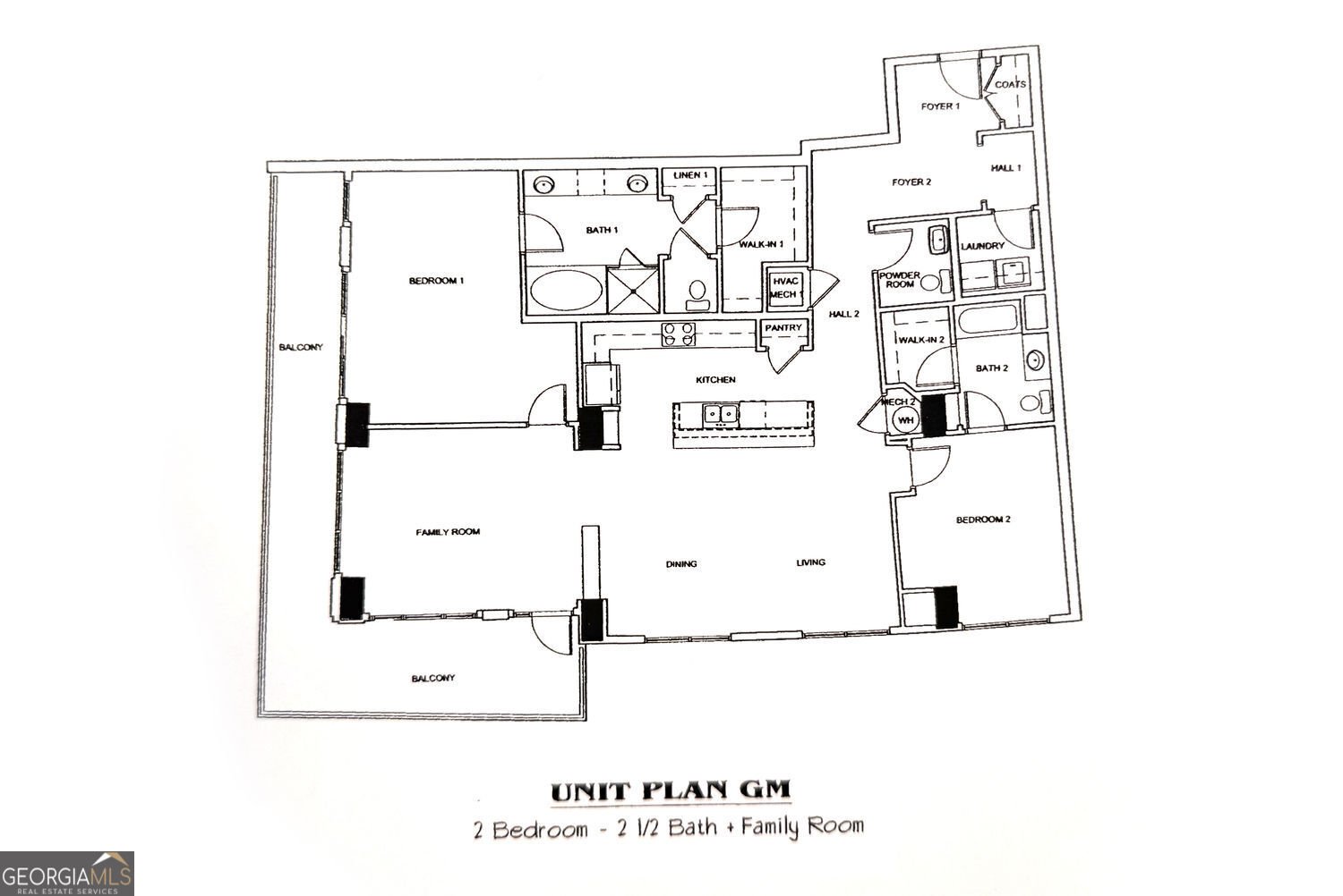 2950 Mt Wilkinson Parkway Atlanta - Photo 26