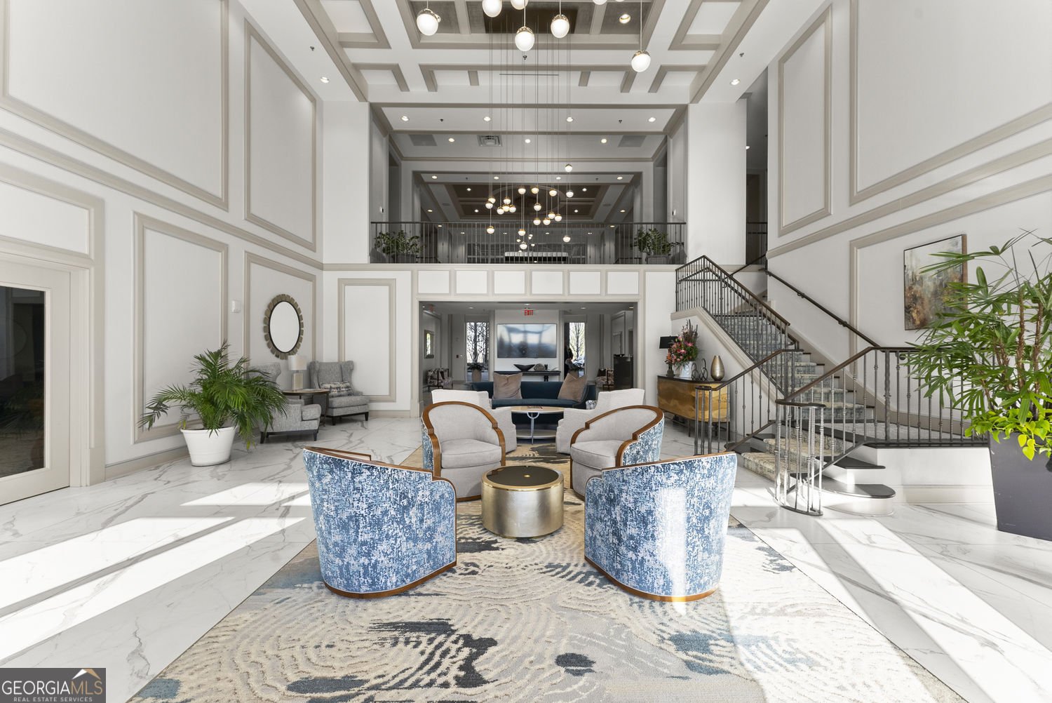 2950 Mt Wilkinson Parkway Atlanta - Photo 6