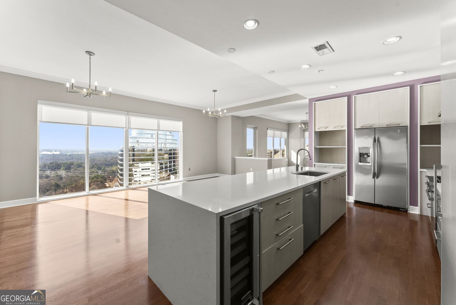 2950 Mt Wilkinson Parkway Atlanta - Photo 7