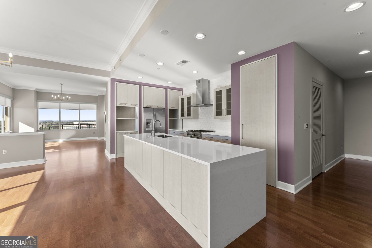 2950 Mt Wilkinson Parkway Atlanta - Photo 8