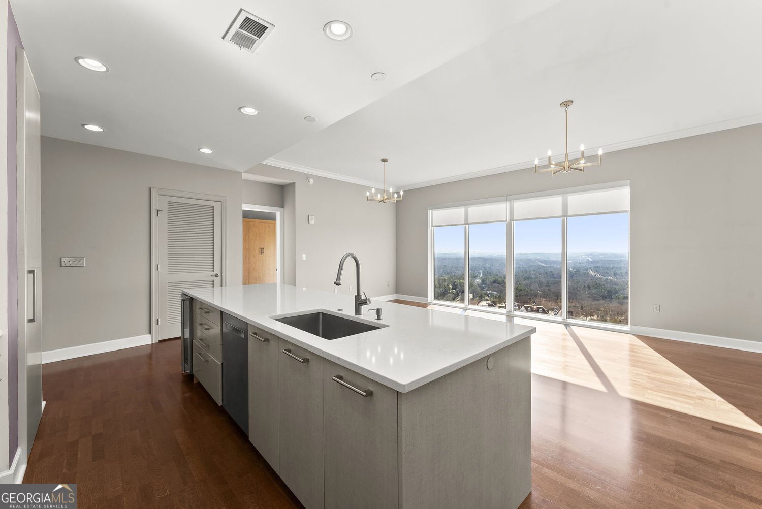 2950 Mt Wilkinson Parkway Atlanta - Photo 9
