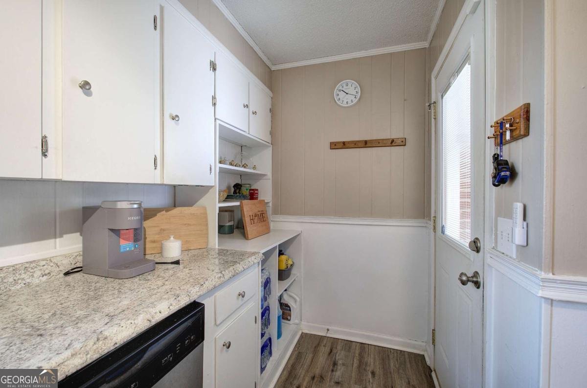 97 Pine Grove Circle Adairsville - Photo 11