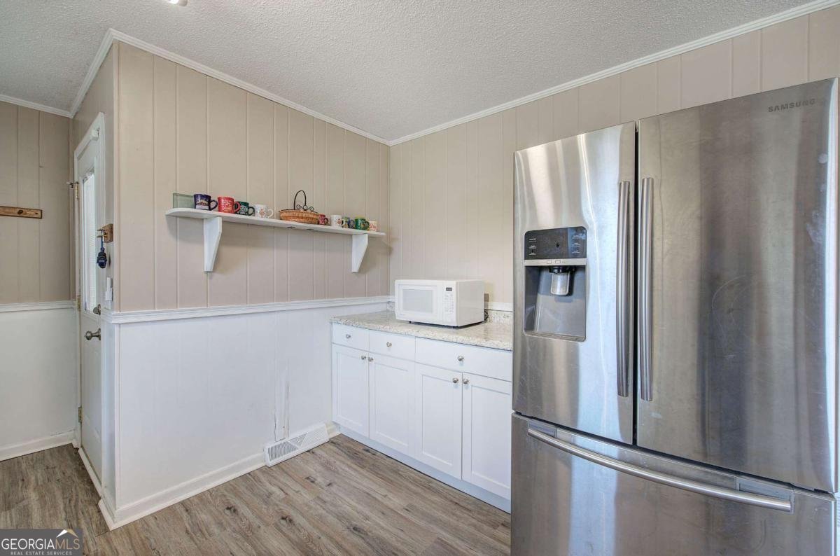 97 Pine Grove Circle Adairsville - Photo 12