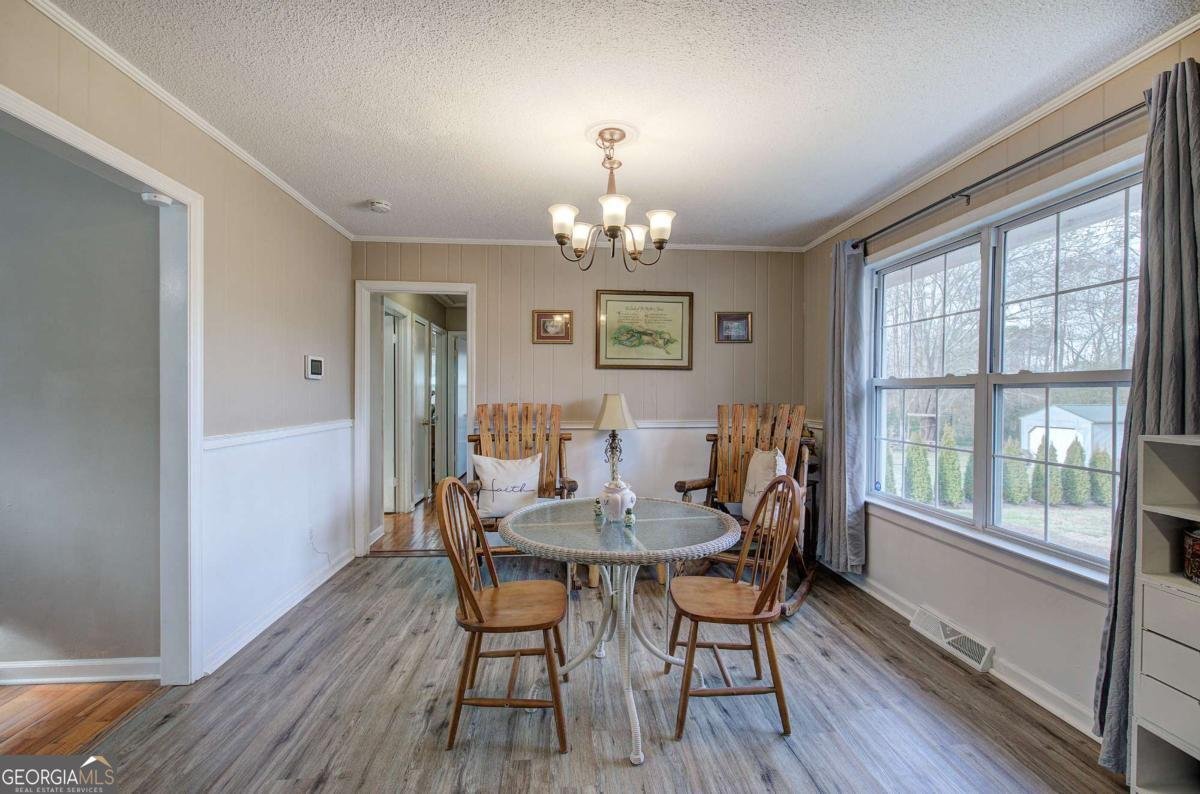 97 Pine Grove Circle Adairsville - Photo 13