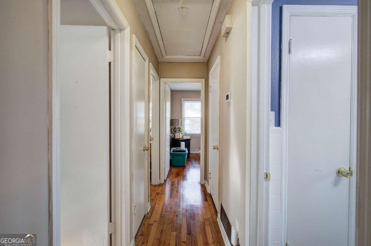 97 Pine Grove Circle Adairsville - Photo 14