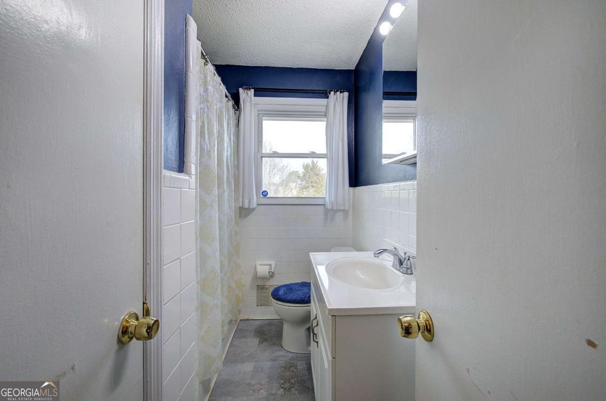 97 Pine Grove Circle Adairsville - Photo 21