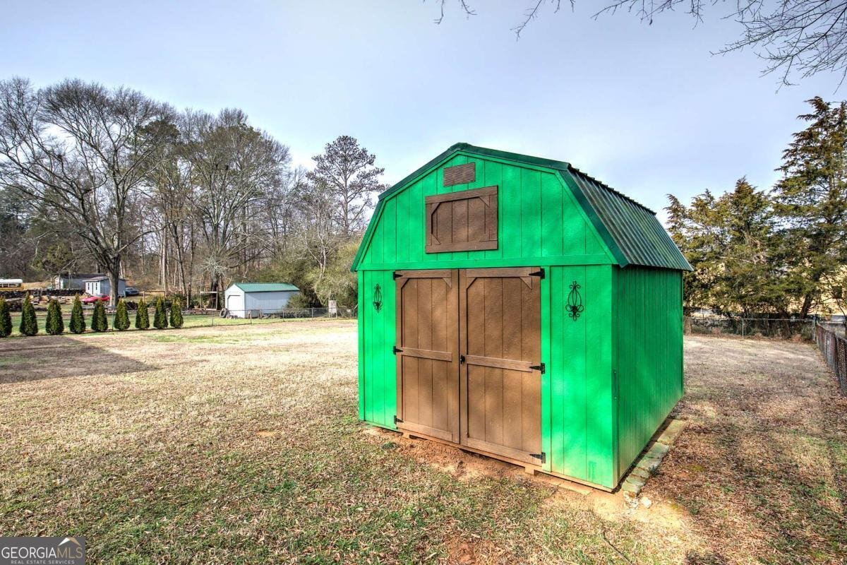 97 Pine Grove Circle Adairsville - Photo 25