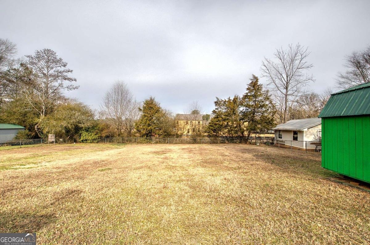 97 Pine Grove Circle Adairsville - Photo 26