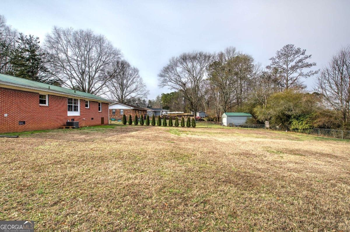 97 Pine Grove Circle Adairsville - Photo 28