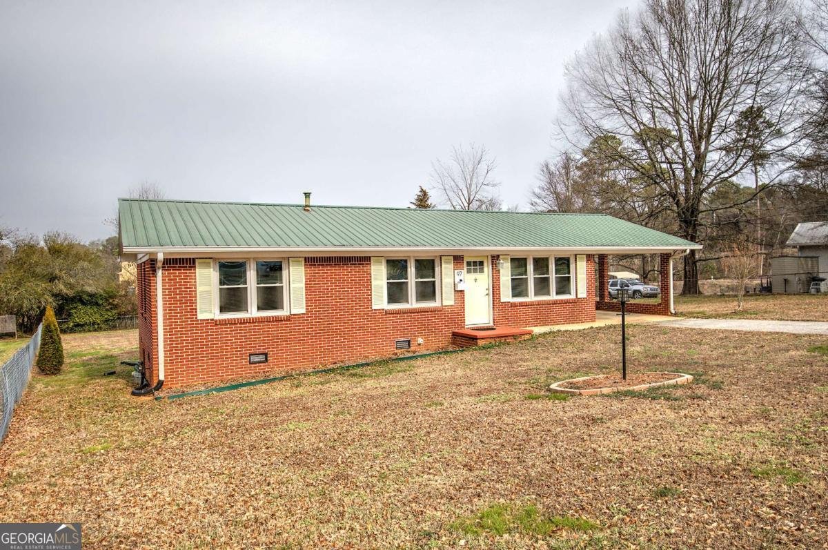 97 Pine Grove Circle Adairsville - Photo 31