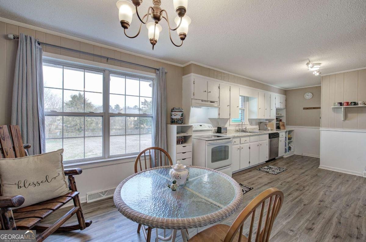 97 Pine Grove Circle Adairsville - Photo 6