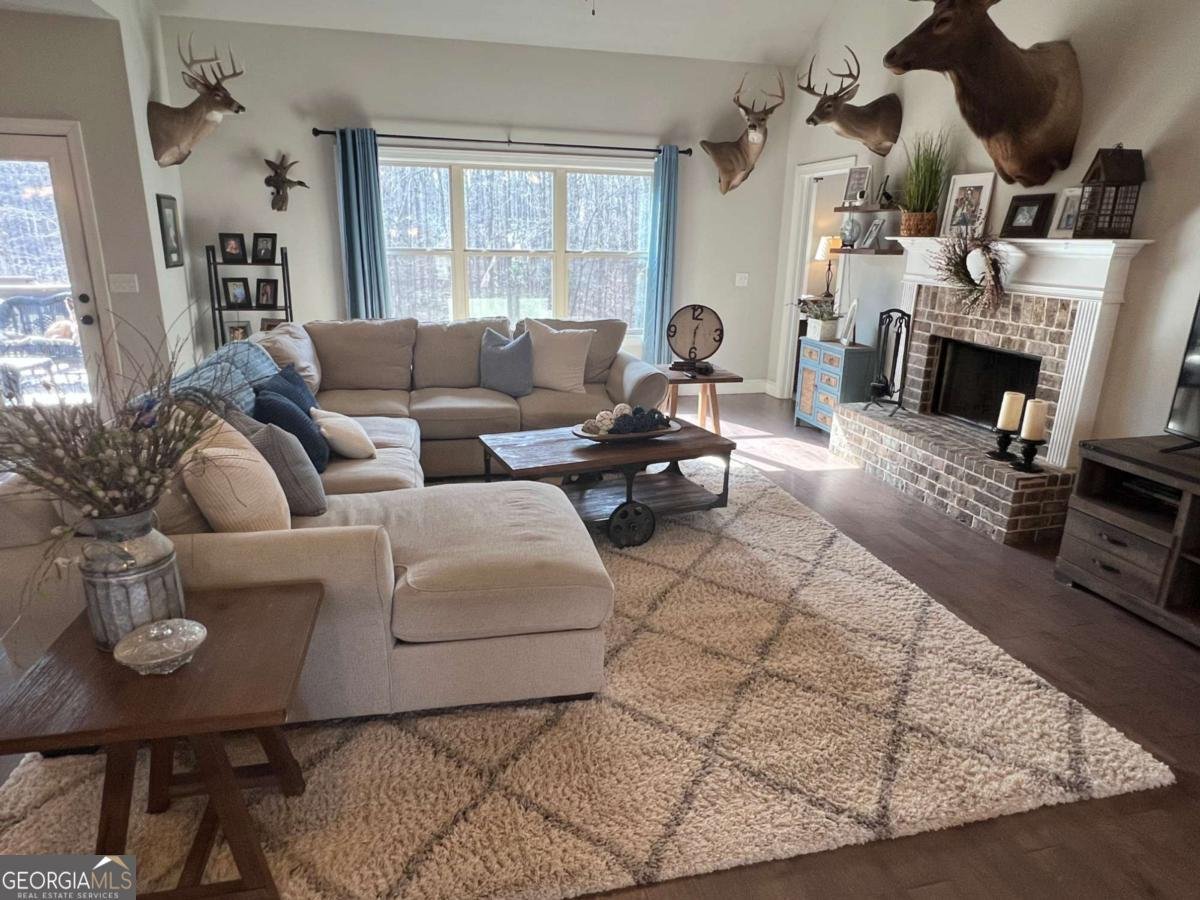 1056 Monticello Drive Monroe - Photo 11