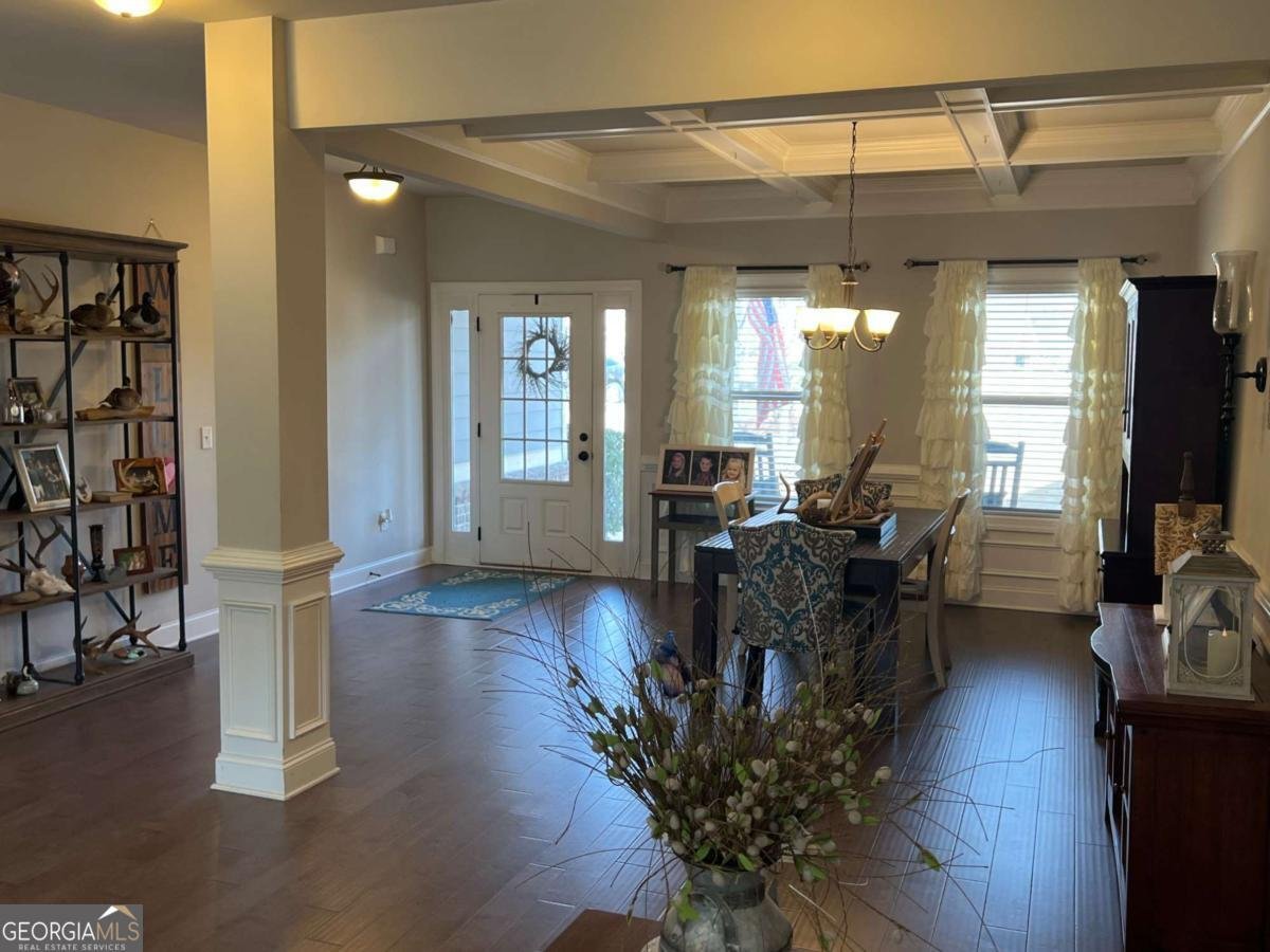 1056 Monticello Drive Monroe - Photo 12